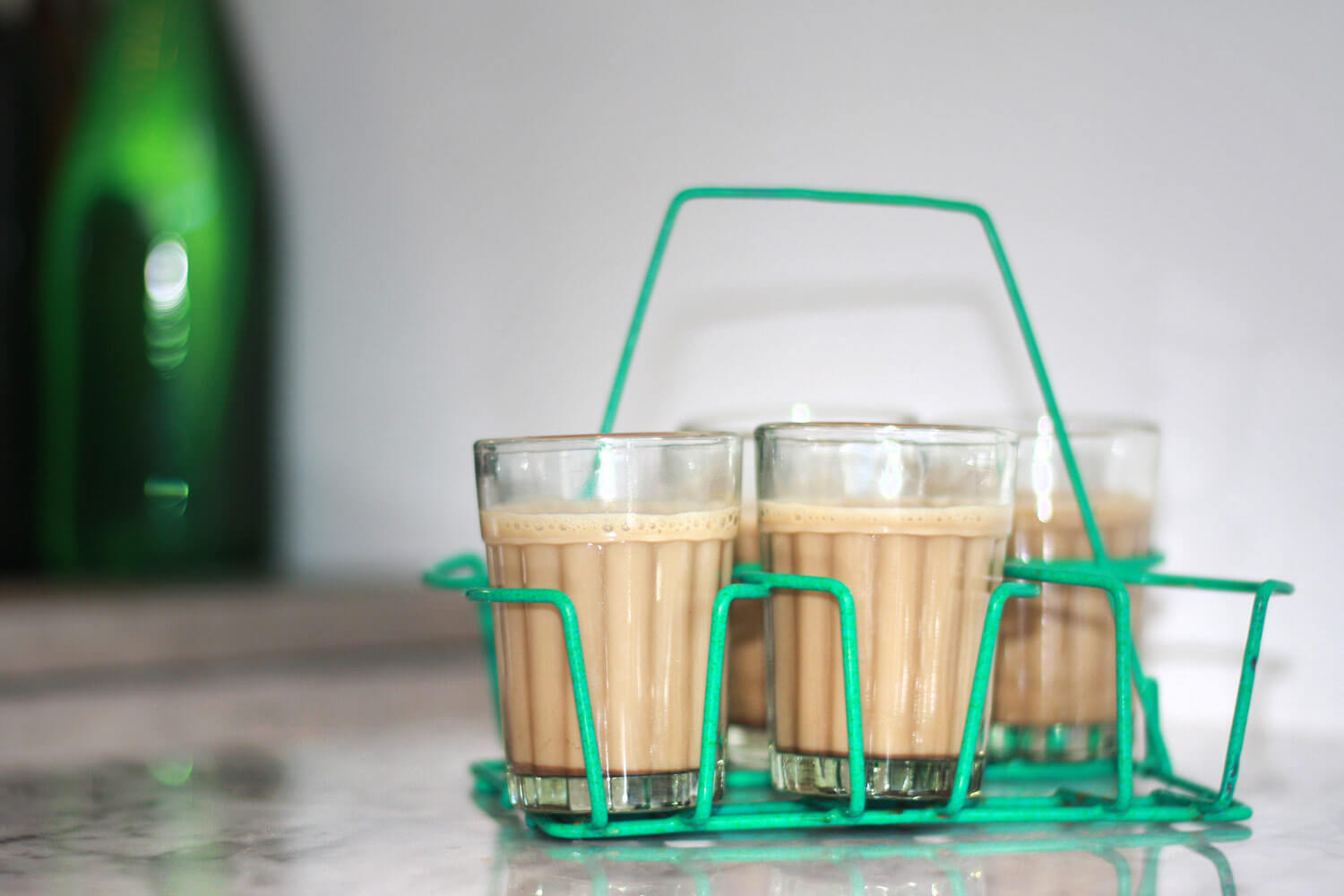 BOMBAY-CUTTING-CHAI.jpg