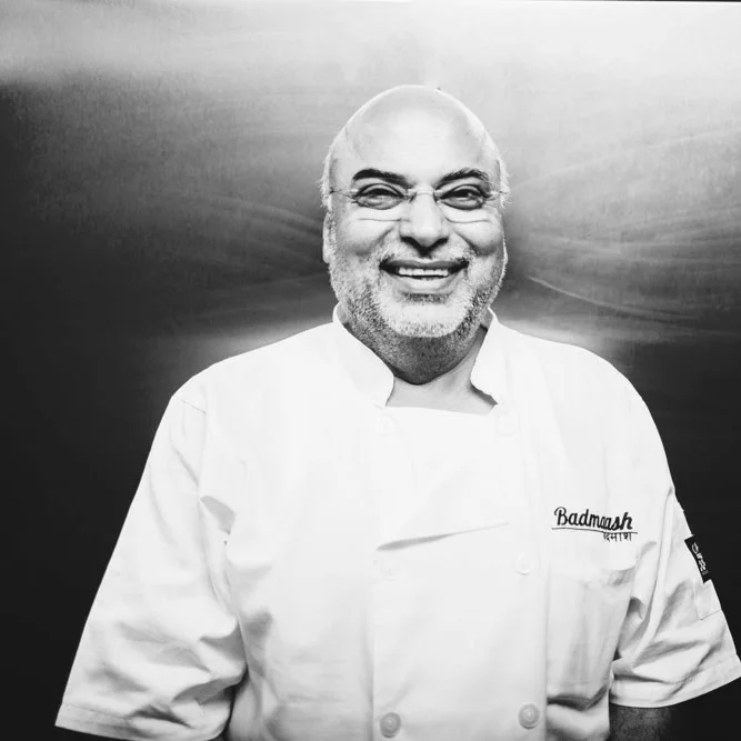 SOLO---Chef-Pawan-Mahendro.jpg
