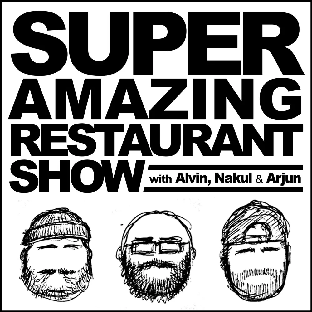 SuperAmazingRestaurantShow_LOGO_FINAL-copy-stroke.jpg