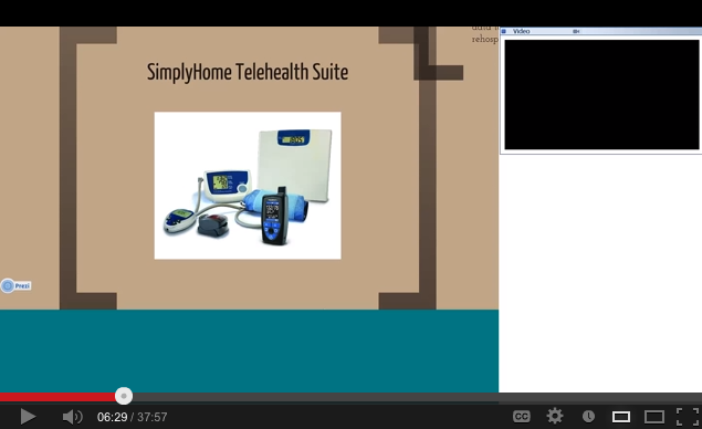 Screen Shot 2013-07-24 at 1.10.23 PM