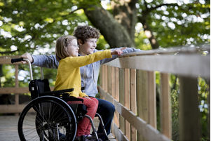 Screen Shot 2014-11-20 at 4.01.05 PM