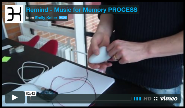 This Device Triggers Memories In Alzheimer's Patients By Playing Music They Remember5.38 PM