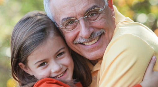 Screen Shot 2015-09-25 at 11.51.45 AM