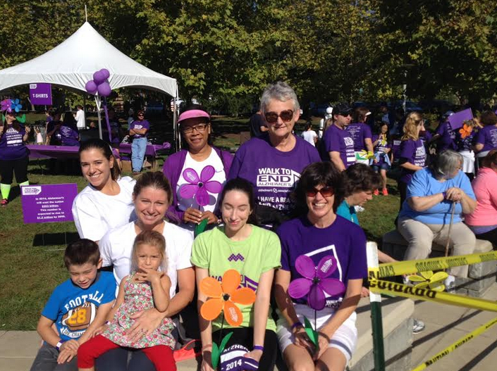 Screen Shot 2015-09-07 at 8.17.57 PM