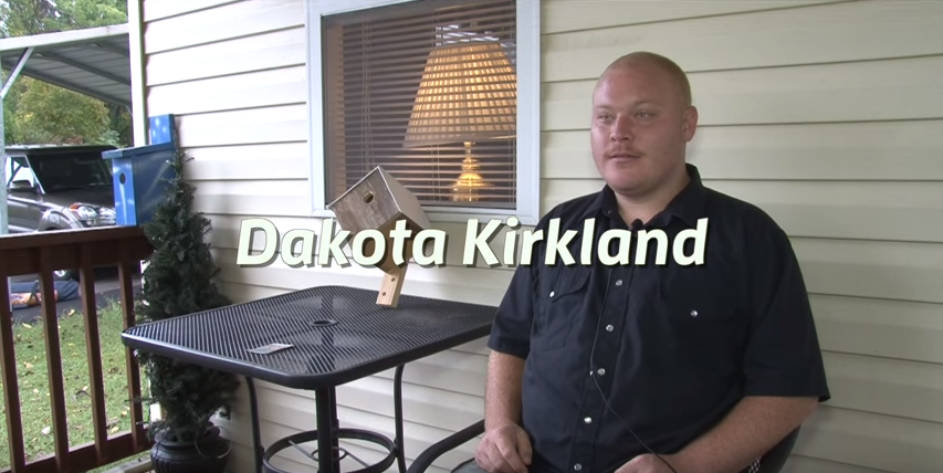 Screen Shot 2015-11-15 at 11.38.02 AM