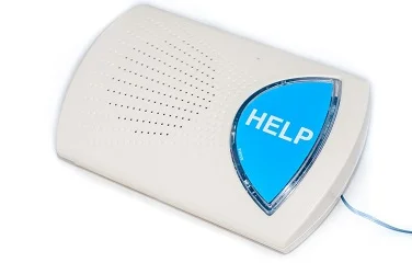 Personal Emergency Response System.jpg