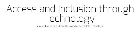  Access and Inclusion 