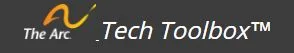 Tech Toolbox 