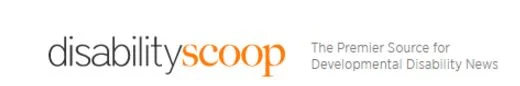  disability scoop 