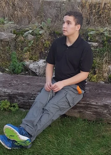 Grant