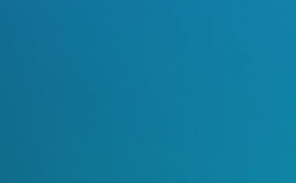SH_gradients_CoreValues_04.jpg