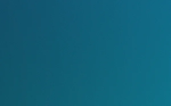 SH_gradients_CoreValues_05.jpg