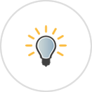 Environmental Controls Lightbulb Icon.png