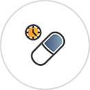 Medication Safety Icon with Pill and Timer.png