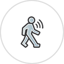 Falls and Inactivity Icon with Figure Walking.png