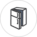 Food Access Icon with refrigerator.png