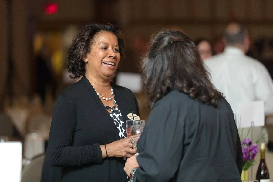  SimplyHome's Customer Service Team Member Michelle Russell 