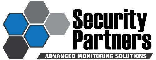  Security-Partners--New-Logo 