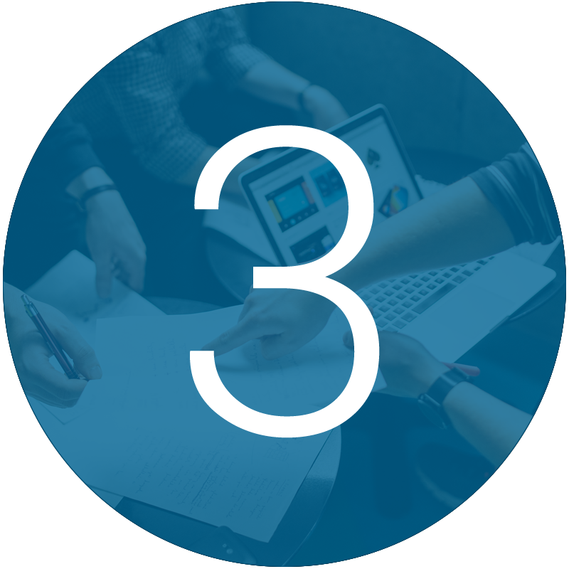 Numeral 3