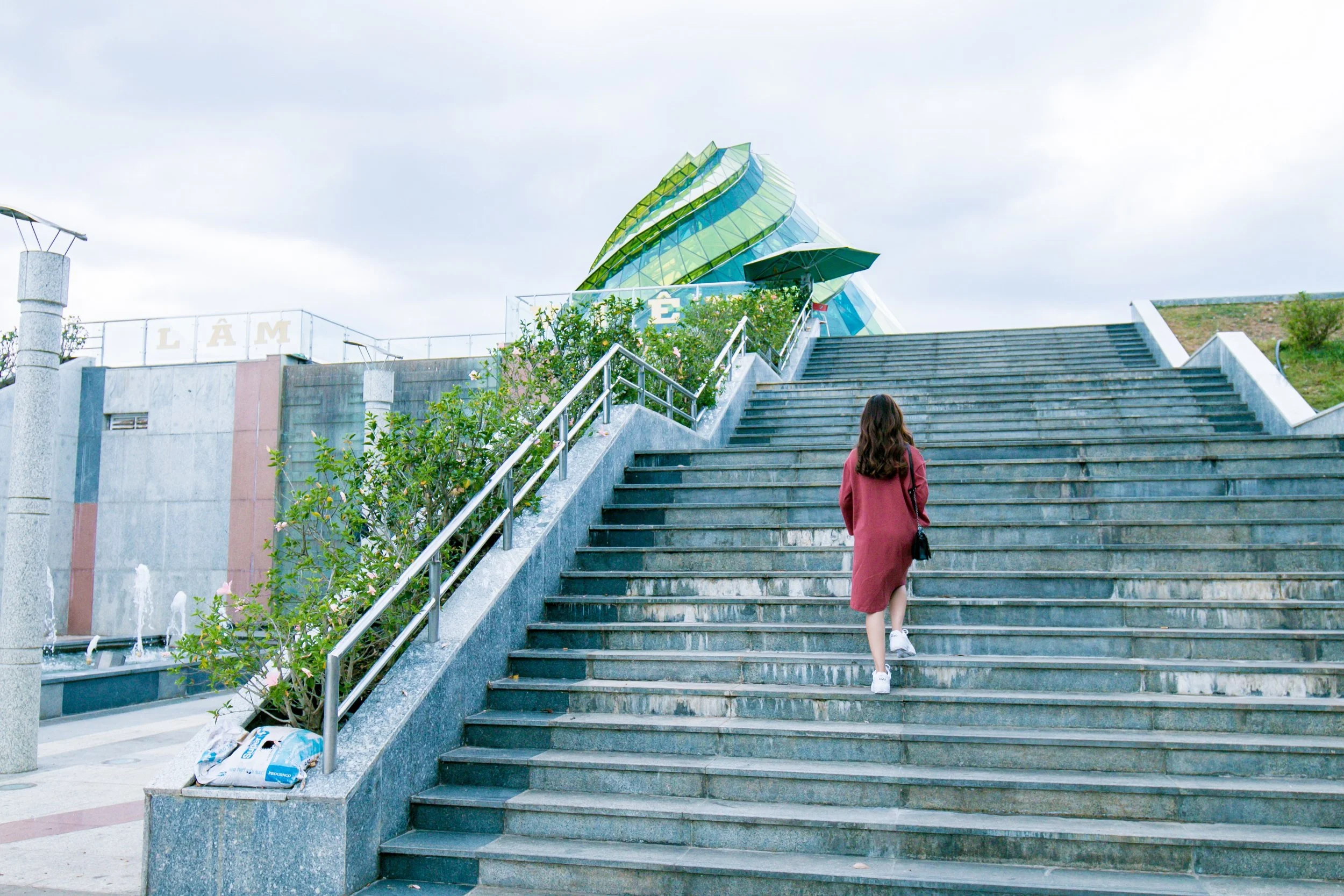 Woman climbing stairs.jpg