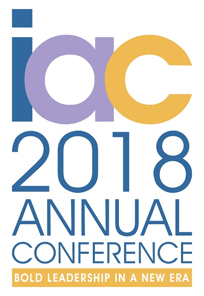 Conference_Logo_2018smaller.jpeg