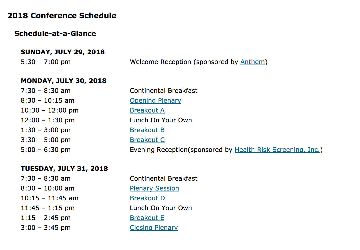 Screen Shot 2018-05-21 at 12.51.26 PM.png