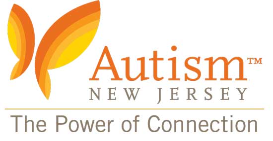 OCTOBER 18 & 19, 2018 Harrah's Waterfront Conference Center Atlantic City, NJ