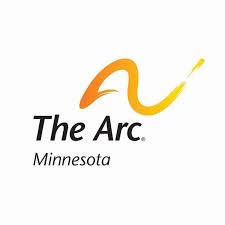 arcofminnesota.jpeg
