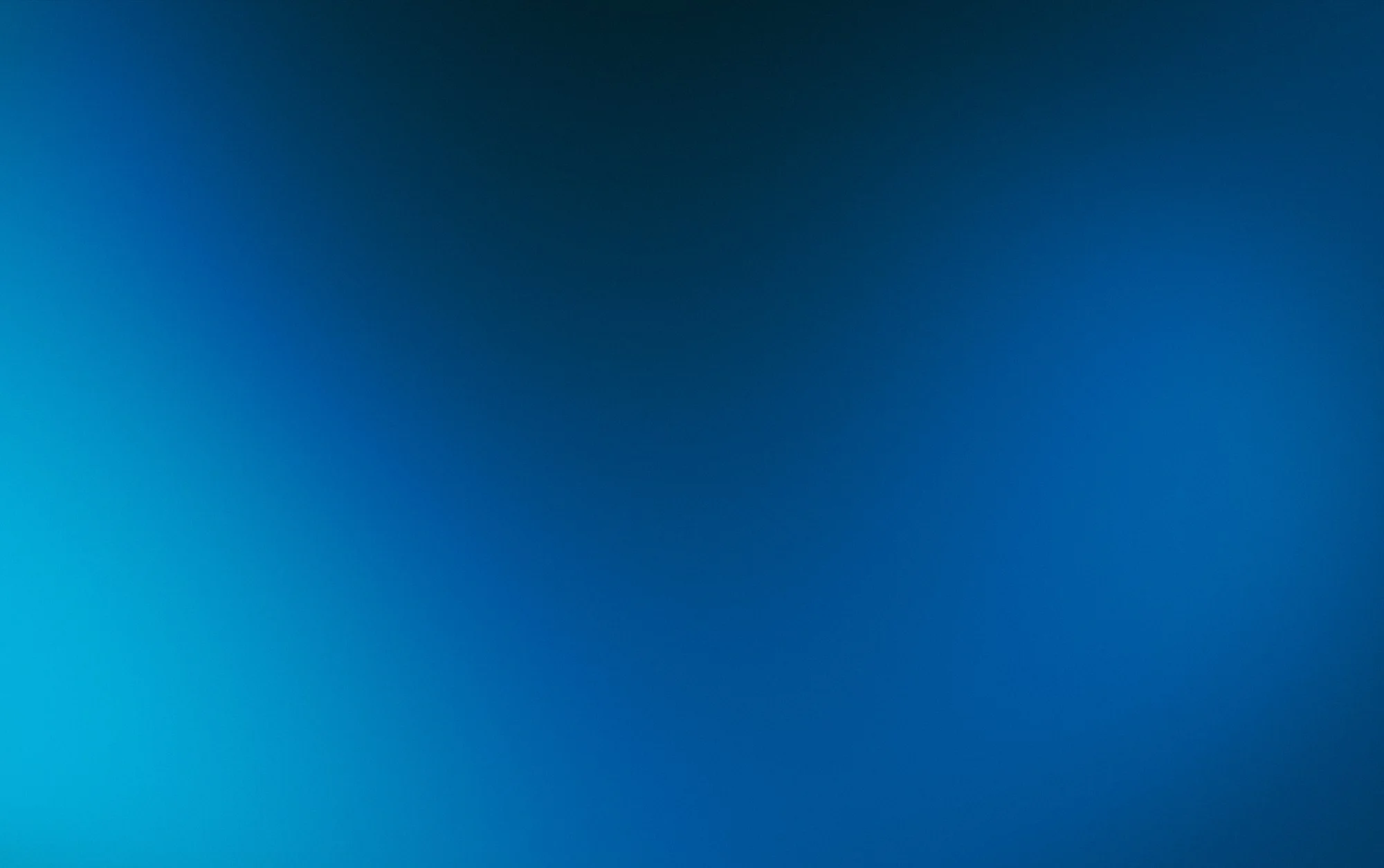 Solid blue gradient.jpg