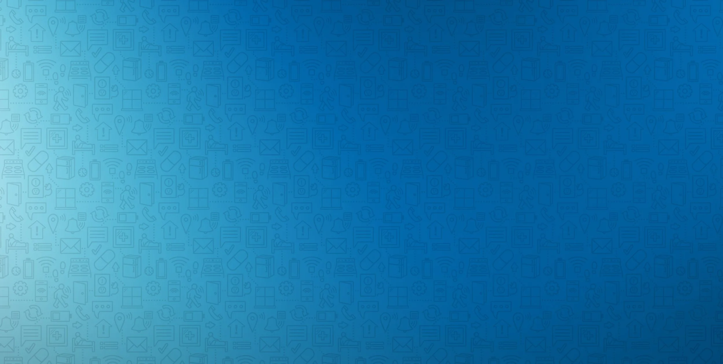 Blue gradient with outlines of connected devices - version 11.jpg