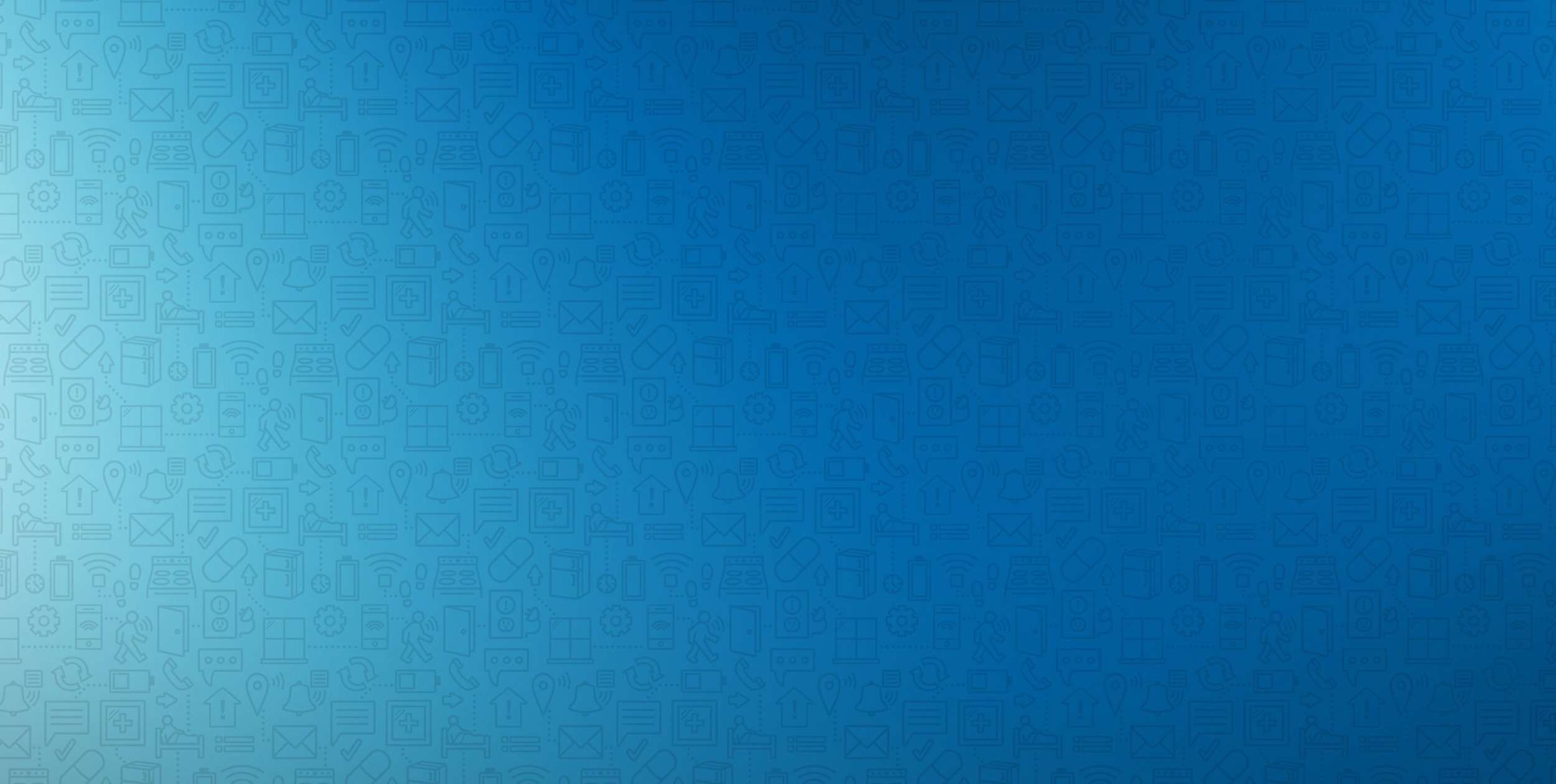Blue gradient with outlines of connected devices - version 11.jpg
