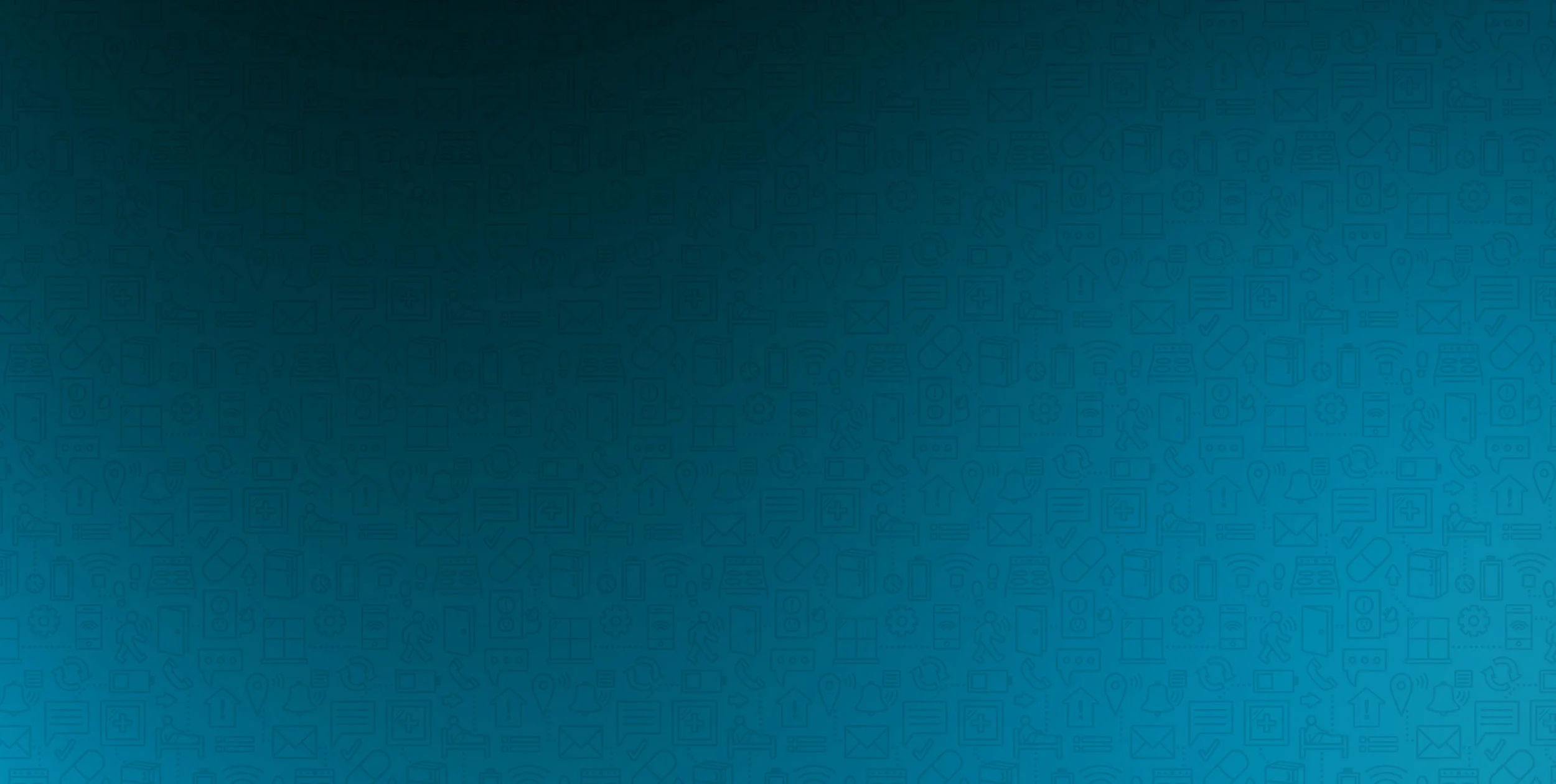Blue gradient with outlines of connected devices - version 2.jpg