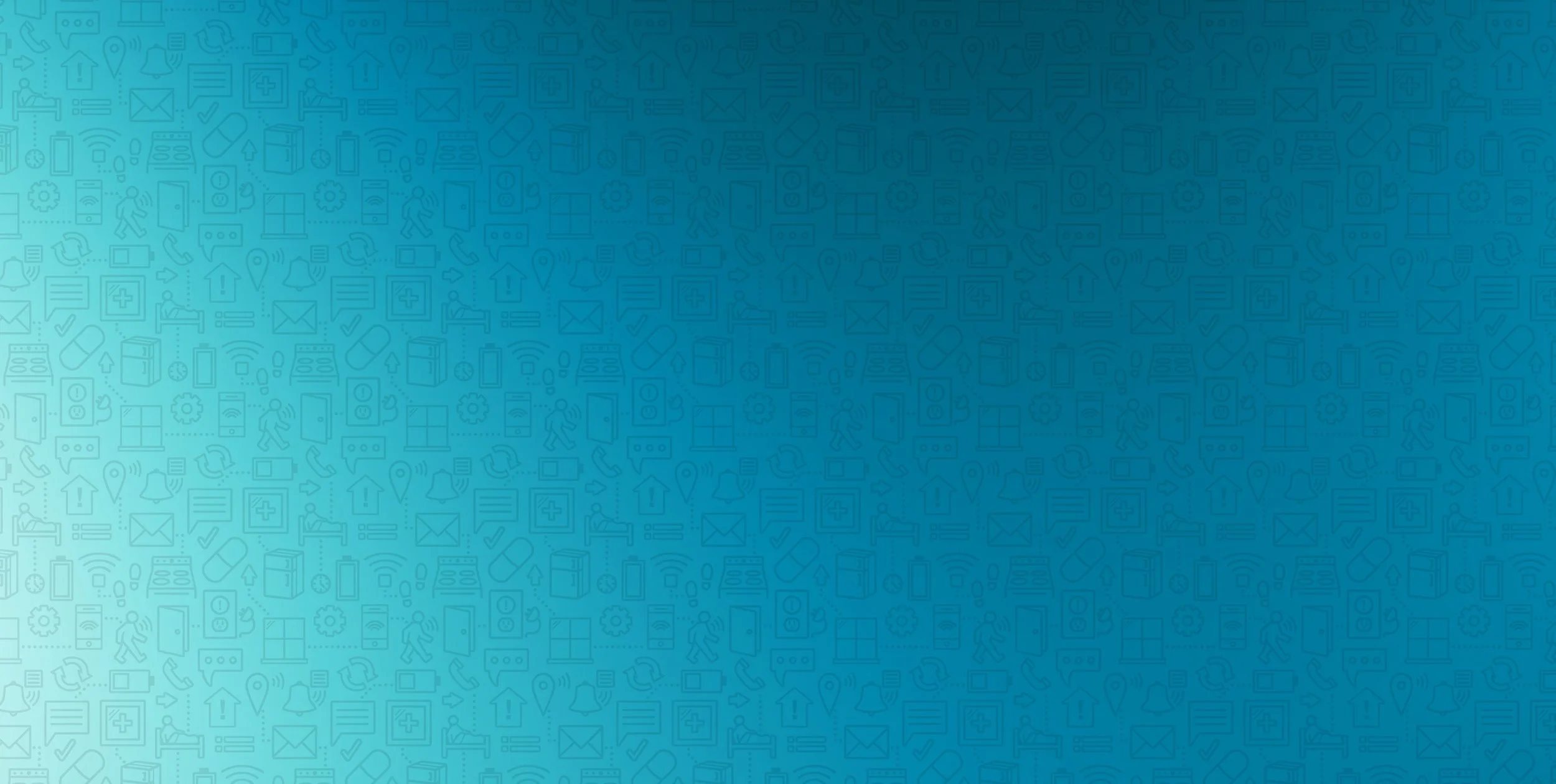 Blue gradient with outlines of connected devices - version 5.jpg