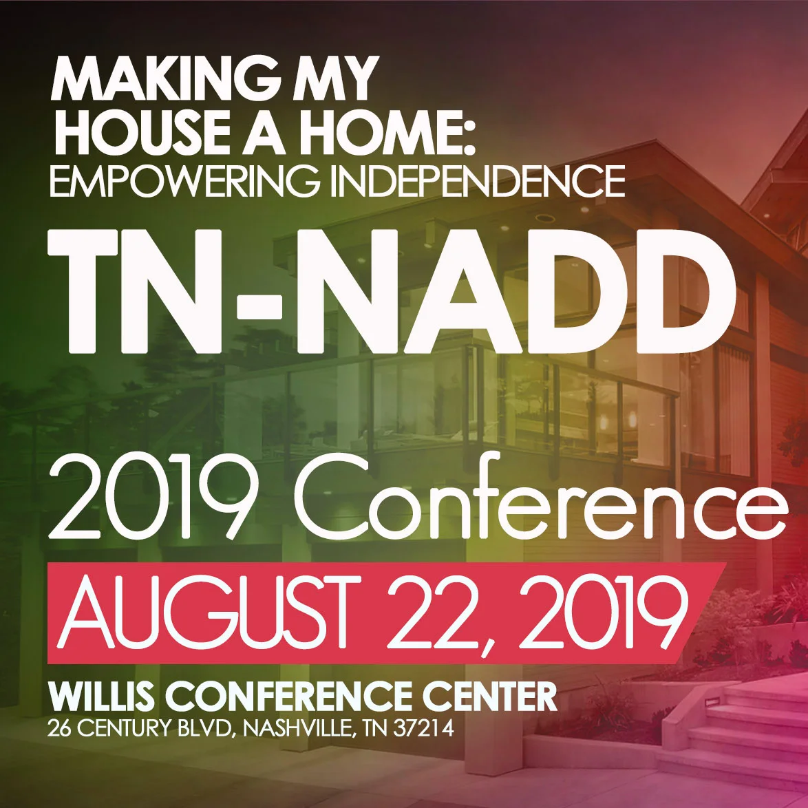 TN-NADD+Conference+Graphic.jpg