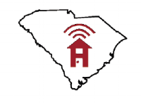 Implementing Technology: How One Provider Moved Past the Residential Supports Waiting List