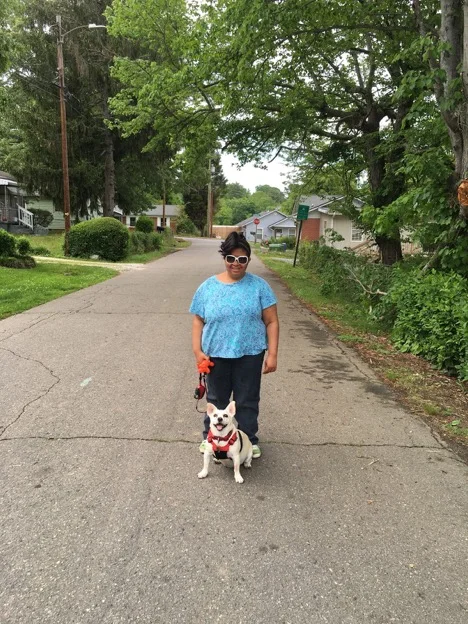 Supporting Children with Technology-Based Solutions