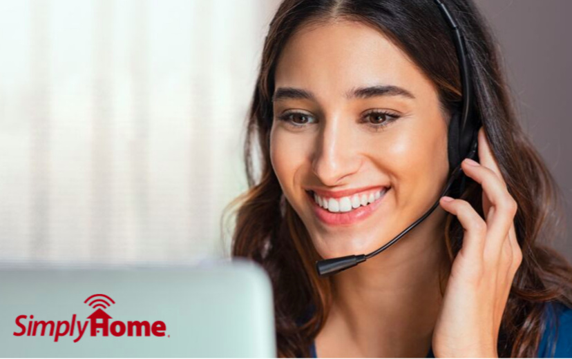 Adapting Enabling Technology Over Time