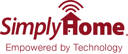 SimplyHome