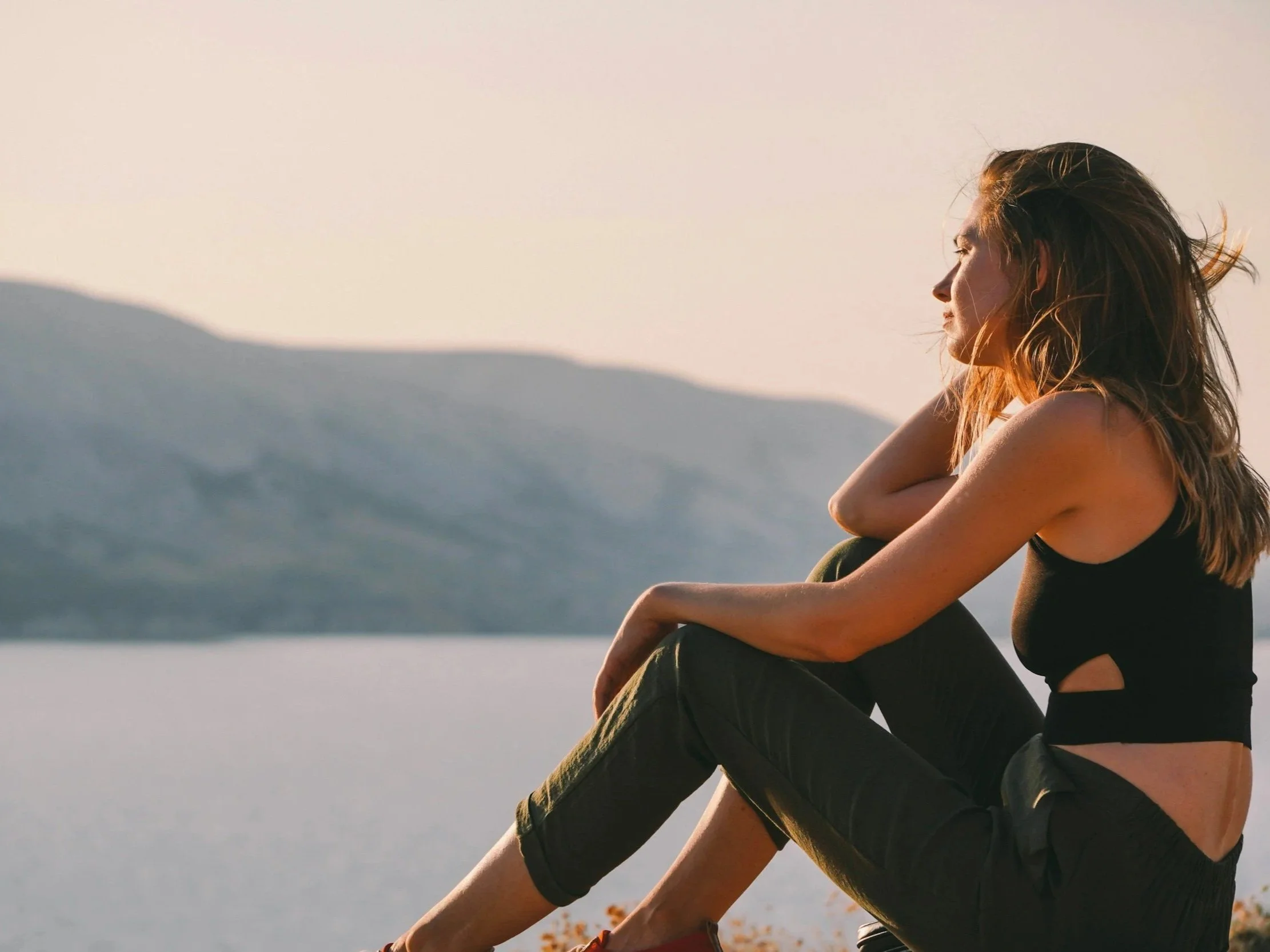 Drivers of Weight Loss Resistance in Women