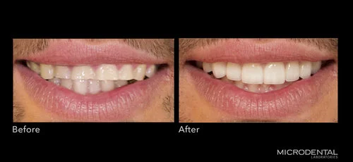Dentistry by Dr. Alex Naini, Vienna, VA