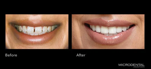 Dentistry by Dr. Jerry Hu, Soldotna, AK