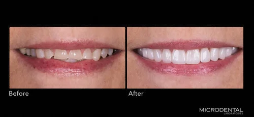 Dentistry by Dr. Jeff Trembley, Nashville, TN