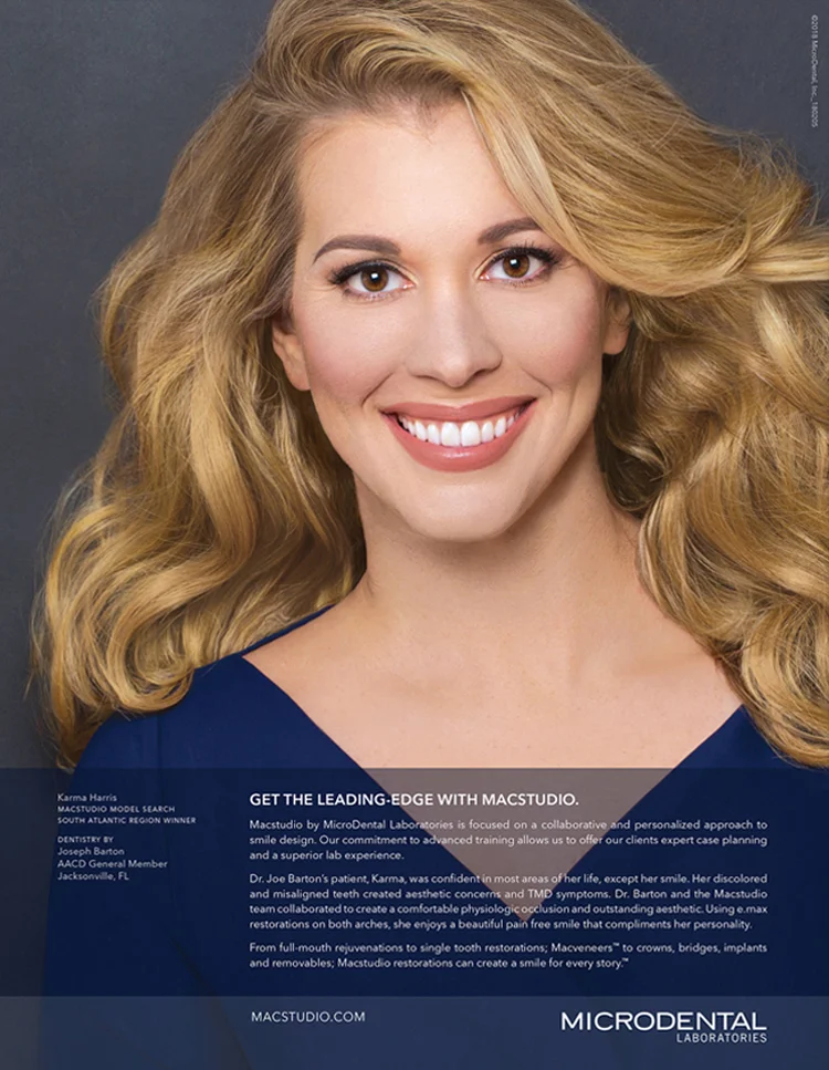 MicroDental_JCD_AACD_Ad.jpg