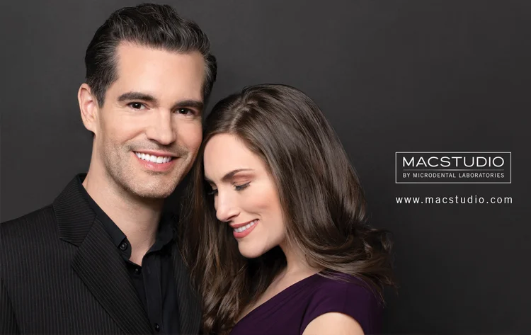 MicroDental_Smile_Rob.jpg