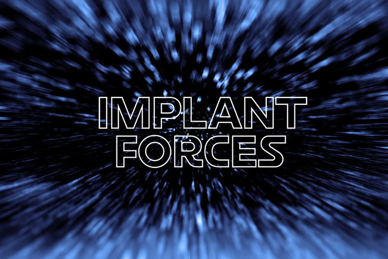 AdobeStock_96197386_ImplantForces.jpg
