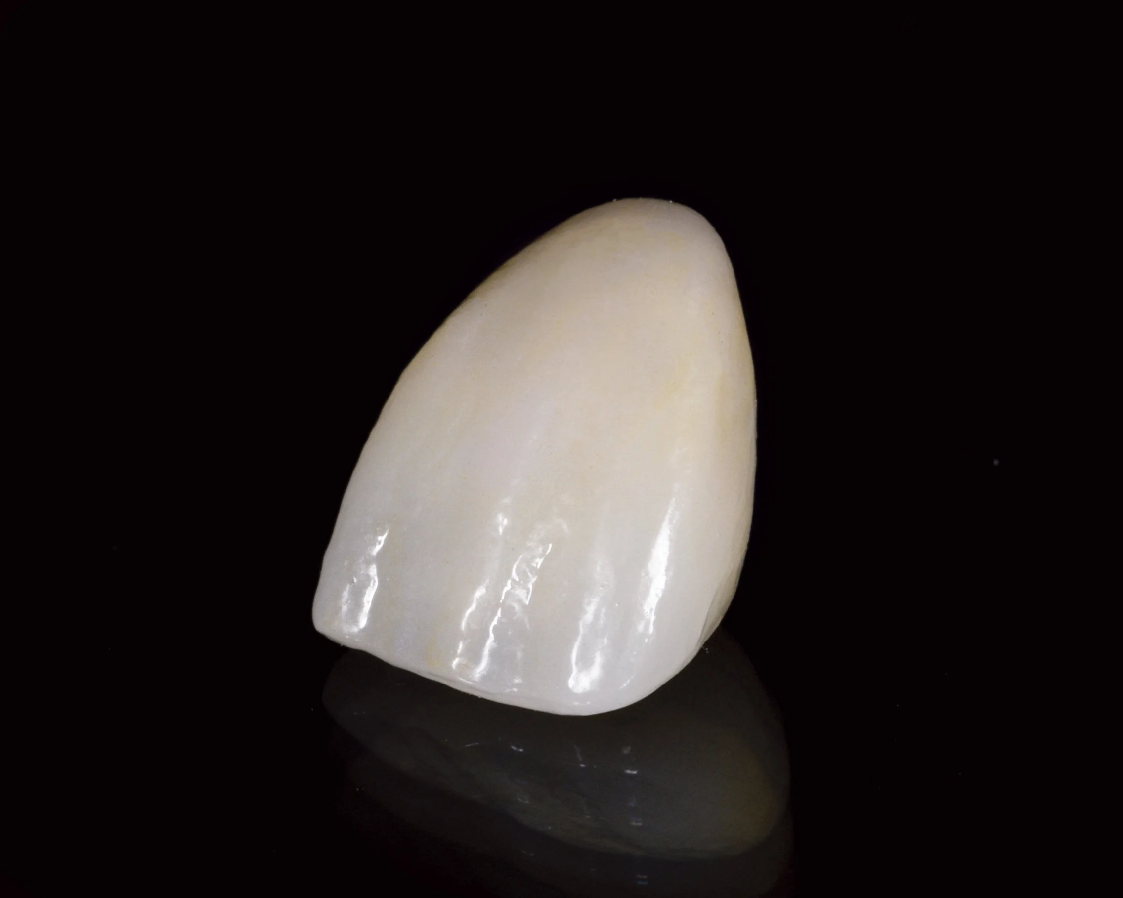 IPS e.max® ZirCAD® Prime