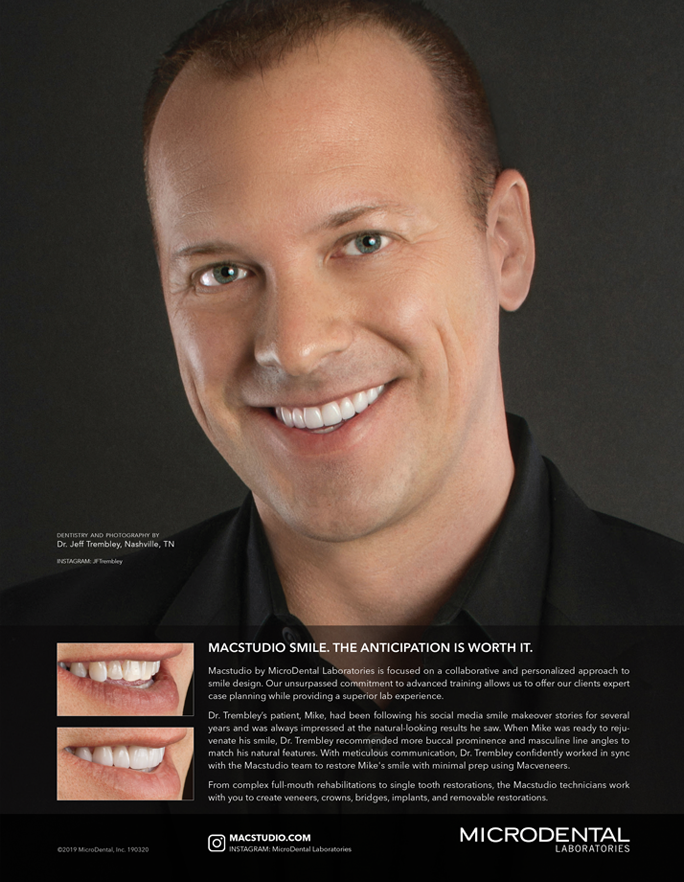 MicroDental_DrTrembley.png