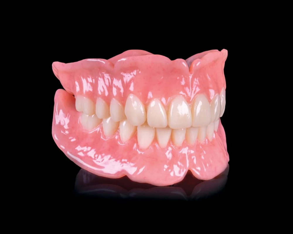 Product Catalog — MicroDental California Site