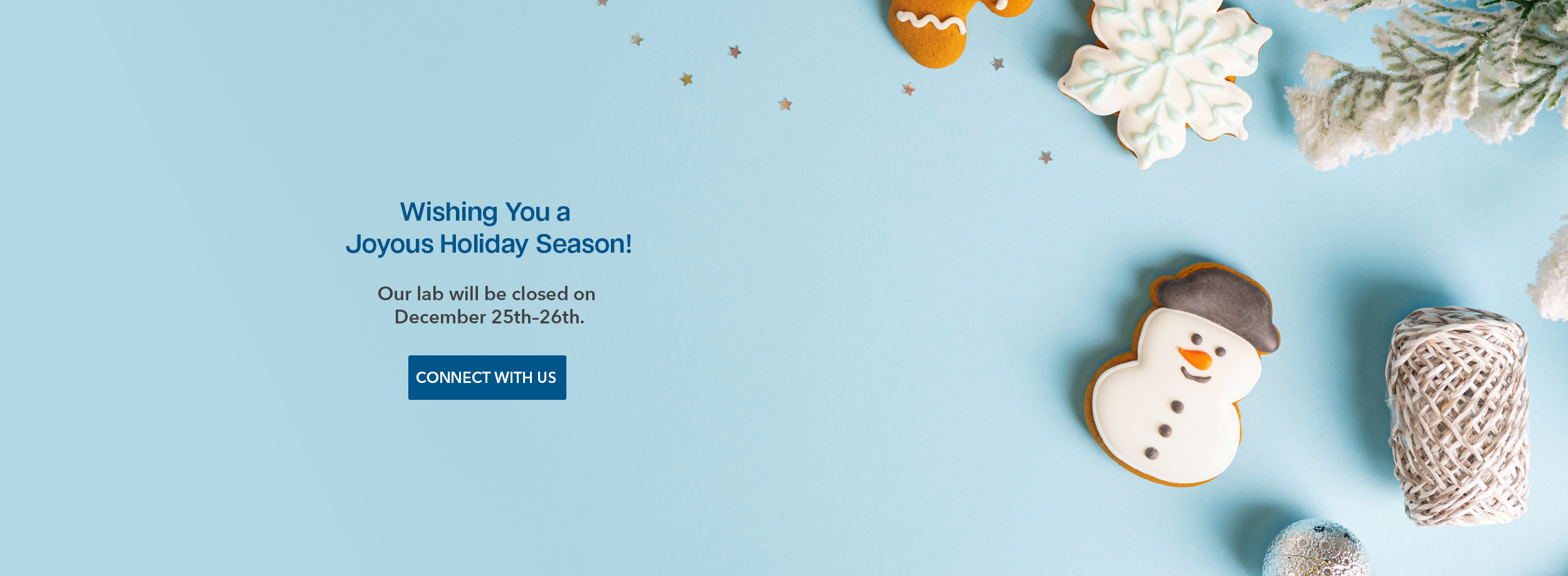251126_MDLCA_Holiday_Closure_Web_Banner.png