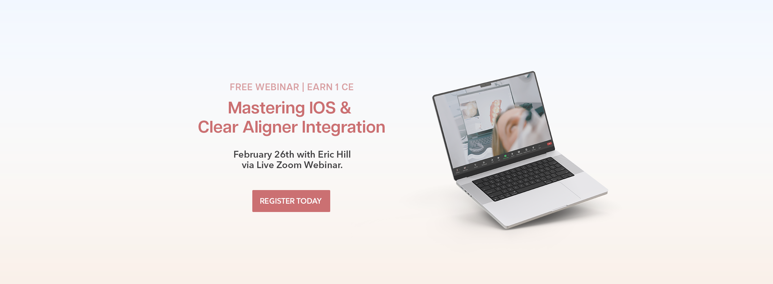 260205 MDLCA IOS & Clear Aligner CE 2.26.26 - Web Banner.png